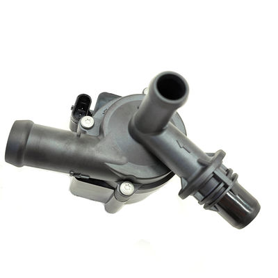 BMW Sistem Pendingin Bantuan Pompa Air OE #11518616992 Kualitas Baik