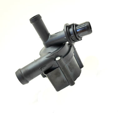 BMW Sistem Pendingin Bantuan Pompa Air OE #11518616992 Kualitas Baik