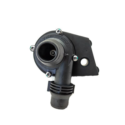 Oe 64116955122# Pompa air bantu yang berlaku untuk BMW