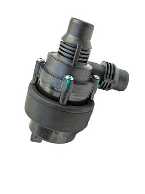 Oe 64116955122# Pompa air bantu yang berlaku untuk BMW
