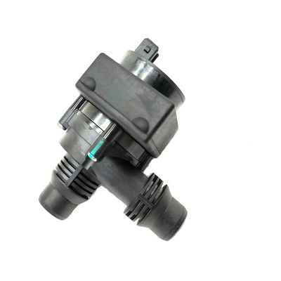 Oe 64116955122# Pompa air bantu yang berlaku untuk BMW