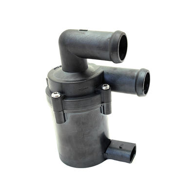 Oe # 95857215005 Bantuan Pompa Air Listrik VW Audi Pabrik penjualan langsung Kualitas stabil