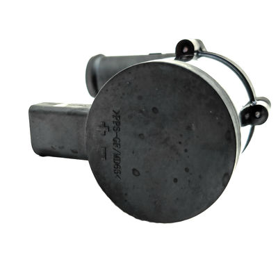 Oe 95857215005 VW Porsche Aux Pompa Air Tekanan maksimum 1,5 bar