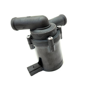 Oe #99762025100 Pompa Air Listrik Tambahan Cocok Untuk Benz Porsche 911 2004-2012