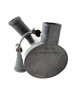 Oe 99762025100 Pompa Air Tambahan Berlaku Untuk Audi VW Seat Porsche