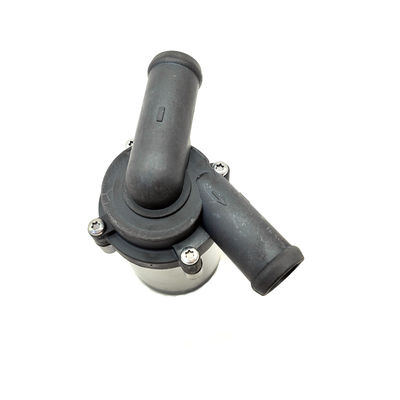 Oe #99762025100 Pompa Air Listrik Tambahan Cocok Untuk Benz Porsche 911 2004-2012