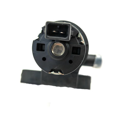 Oe#C2C6517 Pembantu Pompa Air Listrik Jaguar XF XJ S-TYPE Kualitas stabil Pabrik Penjualan langsung