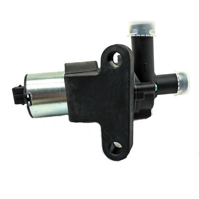 Oe#C2C6517 Pembantu Pompa Air Listrik Jaguar XF XJ S-TYPE Kualitas stabil Pabrik Penjualan langsung