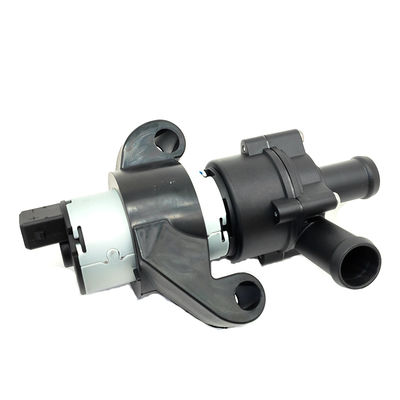 Pompa Air Tambahan Oe XR82523 Untuk Ford Jaguar Lincoln