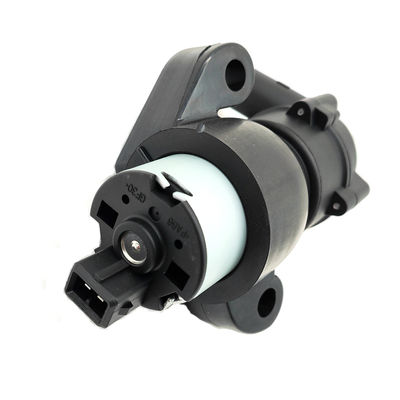 Pompa Air Tambahan Oe XR82523 Untuk Ford Jaguar Lincoln