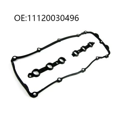 OE 11120030496 Set Gasket Tutup Katup BMW