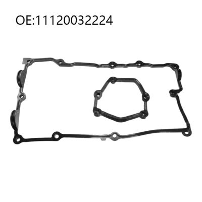 OE 11120032224 N46 Bmw Penggantian Gasket Tutup Katup