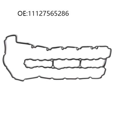 OEM ACM Valve Cover Gasket Rocker Cover Gasket OE 11127565286 Untuk BMW N54