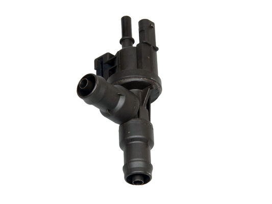 Carbon Tank Electronic Valve can be customized OE :#13907614013  For  BMW F48 Mini F54 F56