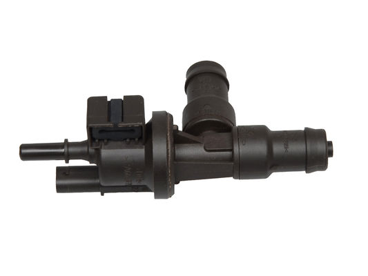 Carbon Tank Electronic Valve can be customized OE :#13907614013  For  BMW F48 Mini F54 F56