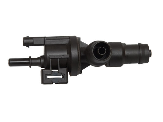 Carbon Tank Electronic Valve can be customized OE :#13907614013  For  BMW F48 Mini F54 F56