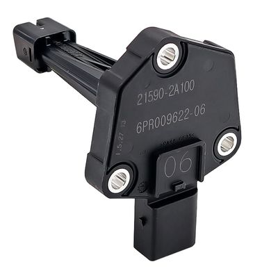 Sensor Level Oli Mesin Untuk Hyundai i40 i30 Santa FE IX35 IX55 09 #21590-2A100