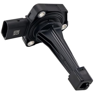 Sensor Level Oli Mesin Untuk Hyundai i40 i30 Santa FE IX35 IX55 09 #21590-2A100