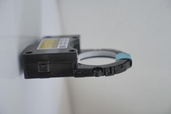 OE#89245-30090 Sensor Sudut Kemudi Untuk Toyota 4RUNNER GX460 RX350