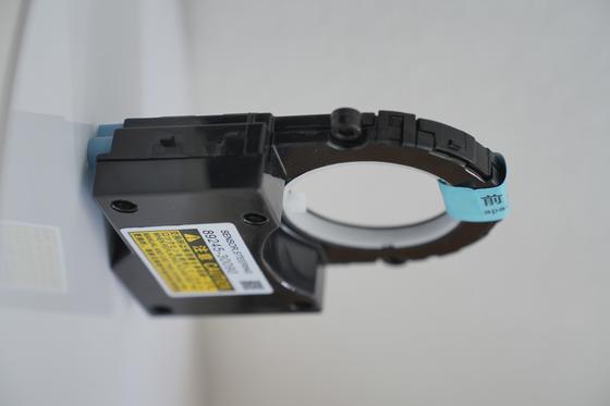 OE#89245-30090 Sensor Sudut Kemudi Untuk Toyota 4RUNNER GX460 RX350