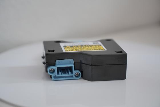 OE#89245-30090 Sensor Sudut Kemudi Untuk Toyota 4RUNNER GX460 RX350