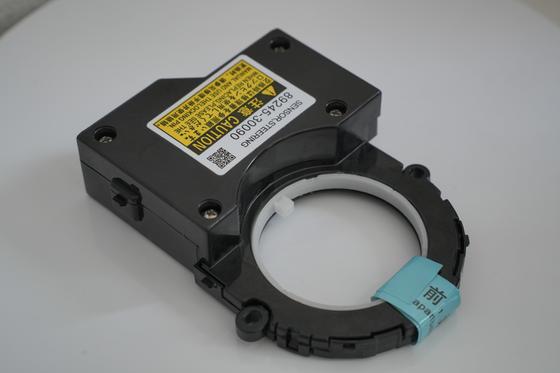 OE#89245-30090 Sensor Sudut Kemudi Untuk Toyota 4RUNNER GX460 RX350