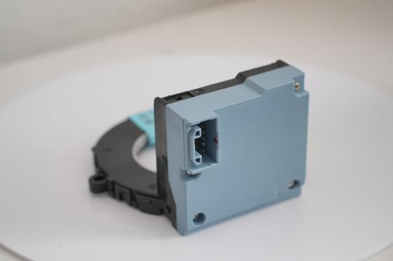 OE#89245-30110 Sensor Sudut Kemudi Cocok untuk Lexus GX460 RX350 Toyota 4Runner