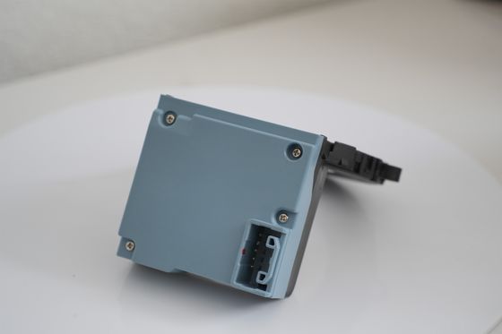 OE#89245-30110 Sensor Sudut Kemudi Cocok untuk Lexus GX460 RX350 Toyota 4Runner