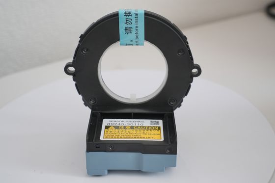 OE#89245-30110 Sensor Sudut Kemudi Cocok untuk Lexus GX460 RX350 Toyota 4Runner