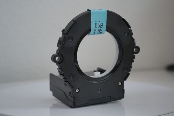 OE#89245-30110 Sensor Sudut Kemudi Cocok untuk Lexus GX460 RX350 Toyota 4Runner