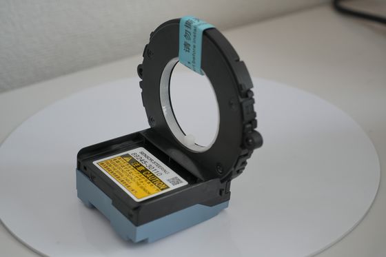 OE#89245-30110 Sensor Sudut Kemudi Cocok untuk Lexus GX460 RX350 Toyota 4Runner