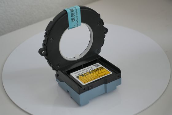 OE#89245-30110 Sensor Sudut Kemudi Cocok untuk Lexus GX460 RX350 Toyota 4Runner