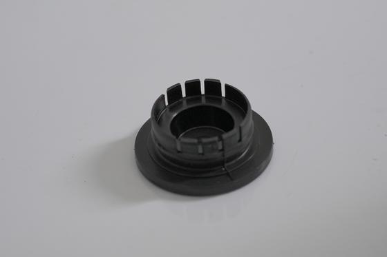 OE#0009986590 Untuk Mercedes-Benz C230 C300 E350 Set Penutup Pemisah Minyak Mesin Camshaft Cap