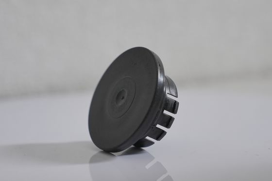 OE#0009986590 Untuk Mercedes-Benz C230 C300 E350 Set Penutup Pemisah Minyak Mesin Camshaft Cap