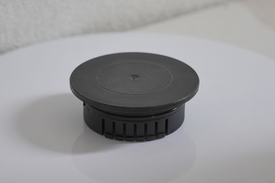 OE#0009986590 Untuk Mercedes-Benz C230 C300 E350 Set Penutup Pemisah Minyak Mesin Camshaft Cap