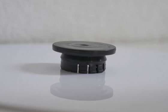 OE#0009986590 Untuk Mercedes-Benz C230 C300 E350 Set Penutup Pemisah Minyak Mesin Camshaft Cap