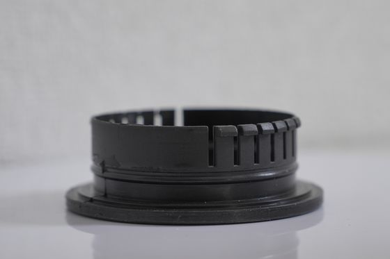 OE#0009986590 Untuk Mercedes-Benz C230 C300 E350 Set Penutup Pemisah Minyak Mesin Camshaft Cap