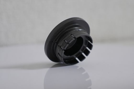 OE#0009986590 Untuk Mercedes-Benz C230 C300 E350 Set Penutup Pemisah Minyak Mesin Camshaft Cap