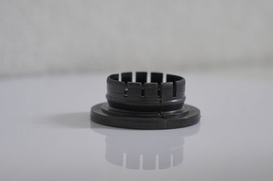 OE#0009986590 Untuk Mercedes-Benz C230 C300 E350 Set Penutup Pemisah Minyak Mesin Camshaft Cap