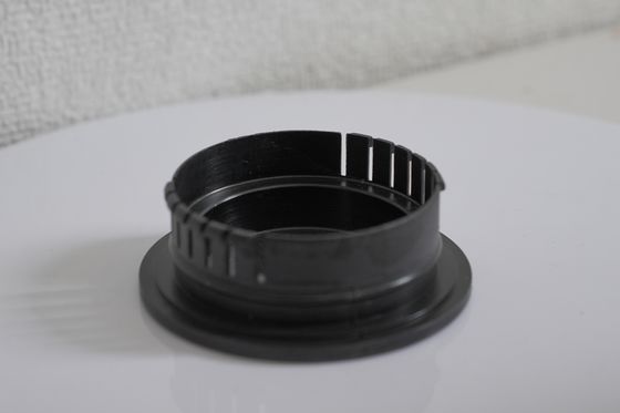 OE#0009986590 Untuk Mercedes-Benz C230 C300 E350 Set Penutup Pemisah Minyak Mesin Camshaft Cap