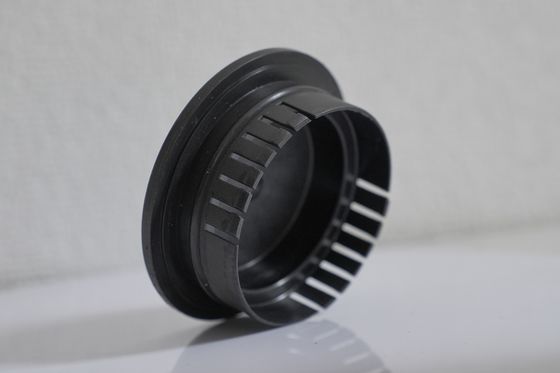 OE#0009986590 Untuk Mercedes-Benz C230 C300 E350 Set Penutup Pemisah Minyak Mesin Camshaft Cap