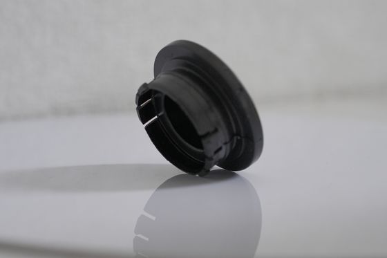 OE#0009986590 Untuk Mercedes-Benz C230 C300 E350 Set Penutup Pemisah Minyak Mesin Camshaft Cap