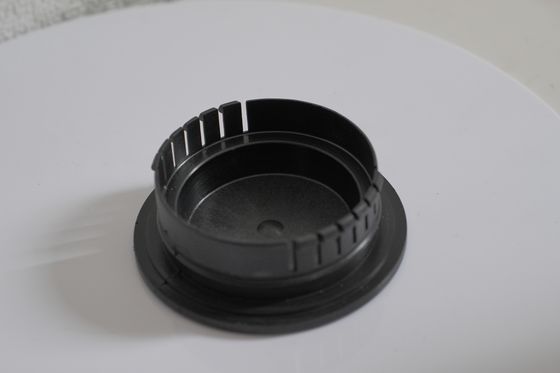 OE#0009986590 Untuk Mercedes-Benz C230 C300 E350 Set Penutup Pemisah Minyak Mesin Camshaft Cap