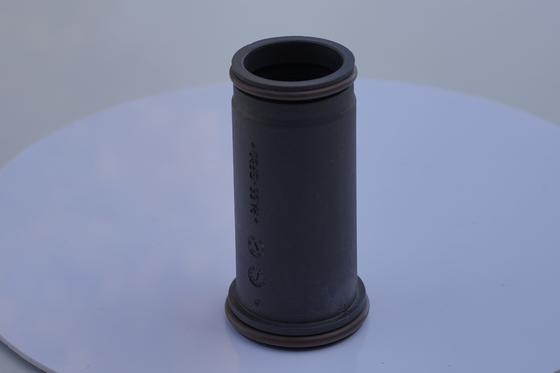 OEM#11377514007 Pipa Stiker Pemicu Cocok untuk BMW E46 E81 E87 E88 118i 120i 316i 318i X1 X3 Z4