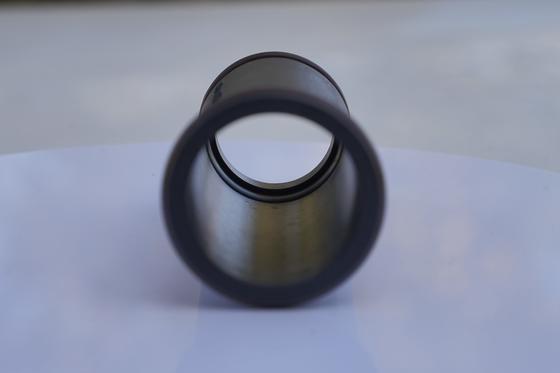 OEM#11377514007 Pipa Stiker Pemicu Cocok untuk BMW E46 E81 E87 E88 118i 120i 316i 318i X1 X3 Z4