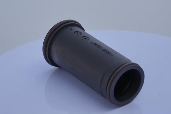 OEM#11377514007 Pipa Stiker Pemicu Cocok untuk BMW E46 E81 E87 E88 118i 120i 316i 318i X1 X3 Z4