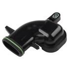 Pipa Asup Pompa Minyak Mesin untuk BMW Model F30 F80 dengan Nomor Bagian 11417603574