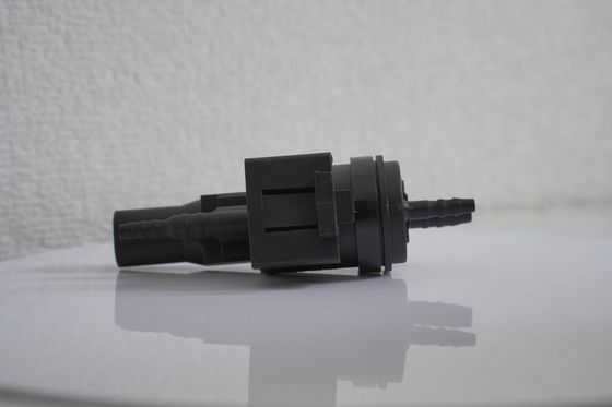 Solenoid Kontrol Katup EGR Solenoid OE#0025407097 Cocok untuk Mercedes-Benz