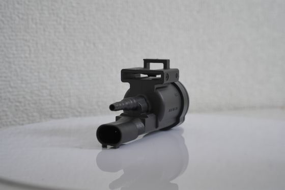 Solenoid Kontrol Katup EGR Solenoid OE#0025407097 Cocok untuk Mercedes-Benz