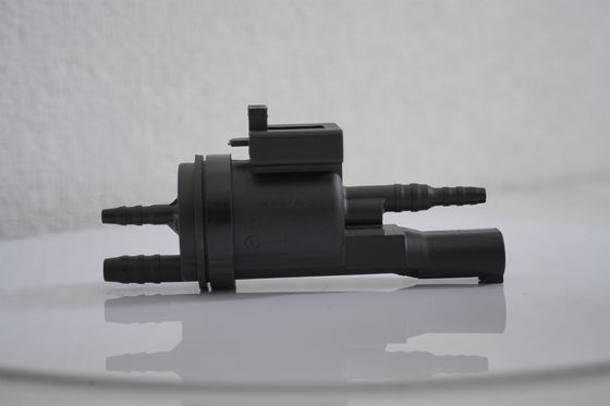 Solenoid Kontrol Katup EGR Solenoid OE#0025407097 Cocok untuk Mercedes-Benz